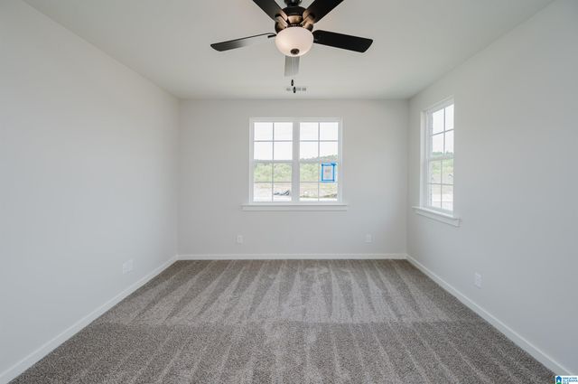 2012 WOHALI DRIVE, Leeds, AL 35094