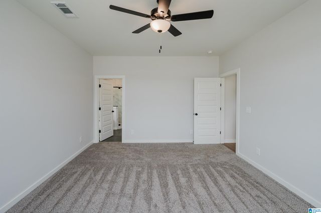 2012 WOHALI DRIVE, Leeds, AL 35094