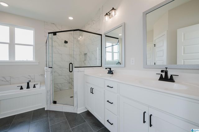 2012 WOHALI DRIVE, Leeds, AL 35094