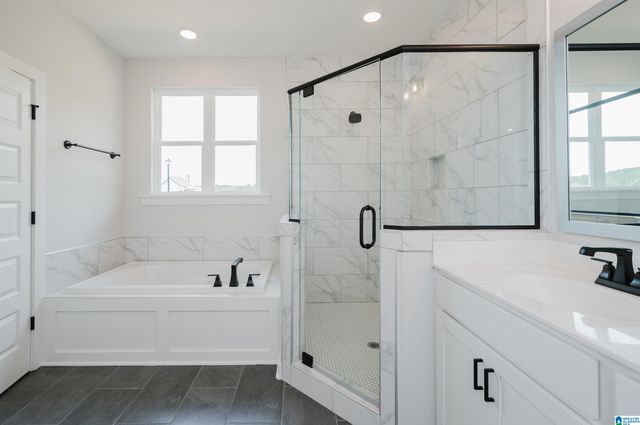 2012 WOHALI DRIVE, Leeds, AL 35094