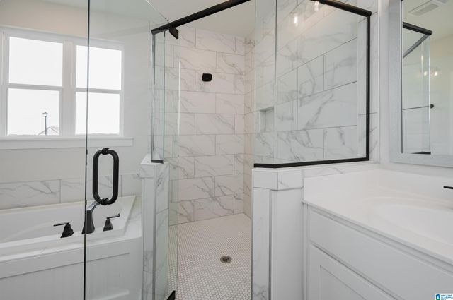 2012 WOHALI DRIVE, Leeds, AL 35094