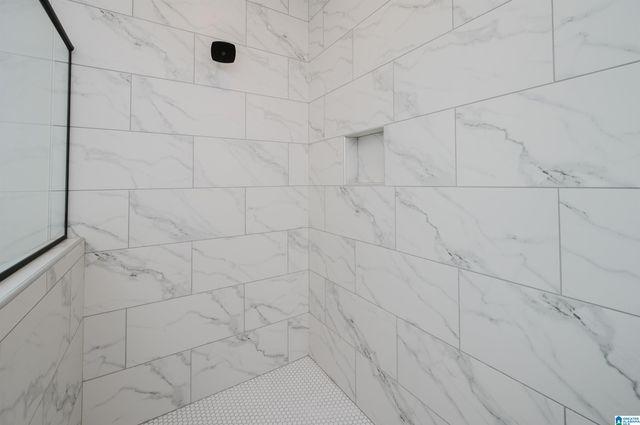 2012 WOHALI DRIVE, Leeds, AL 35094