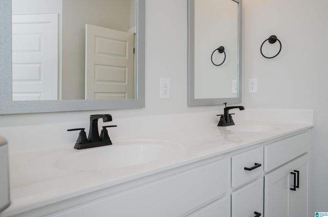 2012 WOHALI DRIVE, Leeds, AL 35094