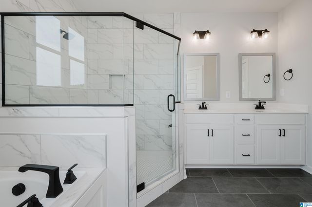 2012 WOHALI DRIVE, Leeds, AL 35094