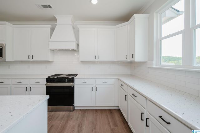 2012 WOHALI DRIVE, Leeds, AL 35094