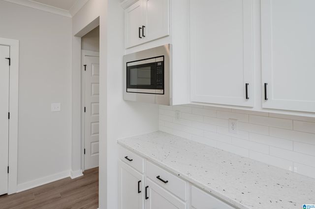 2012 WOHALI DRIVE, Leeds, AL 35094