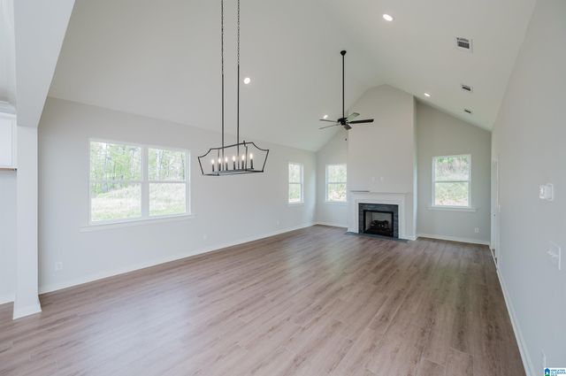 2012 WOHALI DRIVE, Leeds, AL 35094