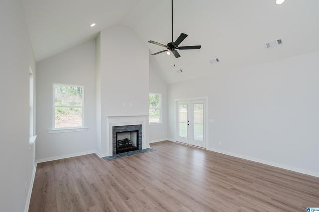 2012 WOHALI DRIVE, Leeds, AL 35094