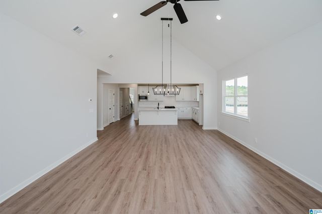 2012 WOHALI DRIVE, Leeds, AL 35094