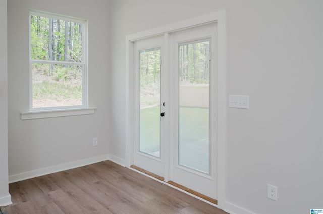 2012 WOHALI DRIVE, Leeds, AL 35094