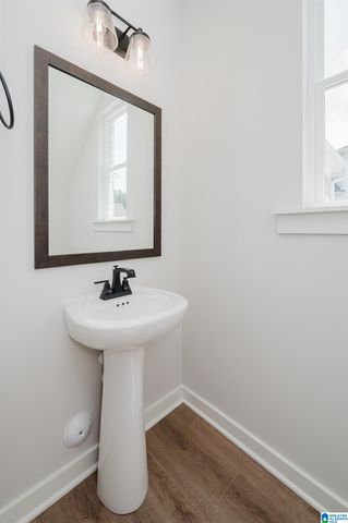 2012 WOHALI DRIVE, Leeds, AL 35094