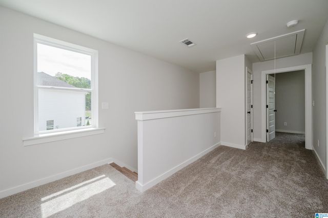 2012 WOHALI DRIVE, Leeds, AL 35094