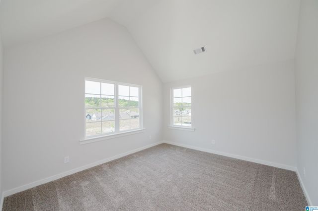 2012 WOHALI DRIVE, Leeds, AL 35094