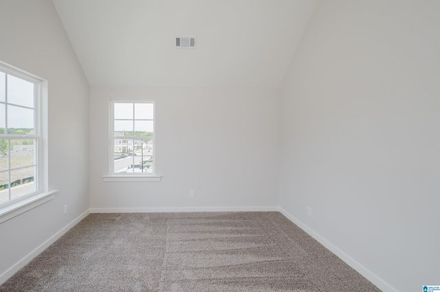 2012 WOHALI DRIVE, Leeds, AL 35094