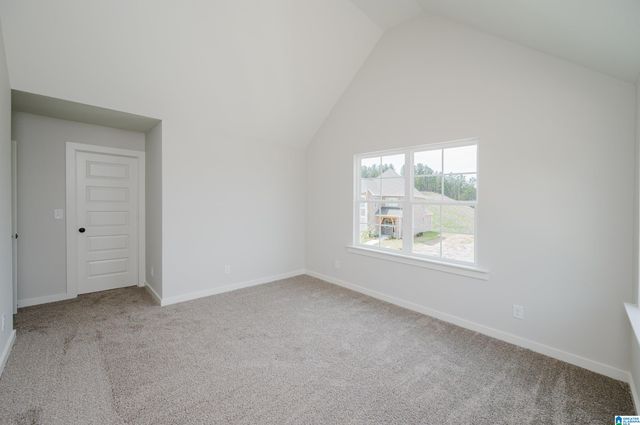 2012 WOHALI DRIVE, Leeds, AL 35094