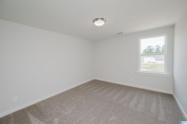 2012 WOHALI DRIVE, Leeds, AL 35094