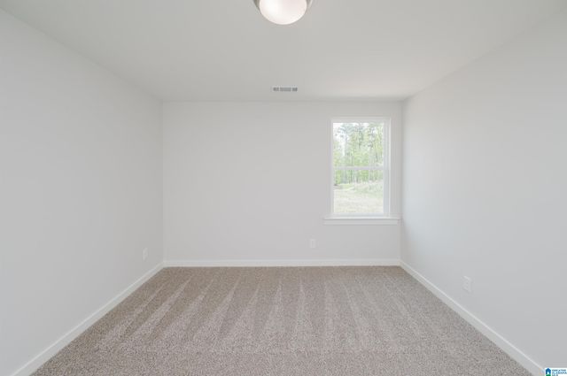 2012 WOHALI DRIVE, Leeds, AL 35094