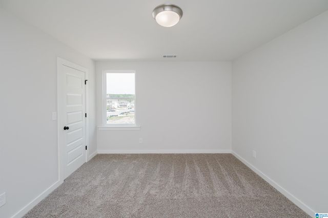 2012 WOHALI DRIVE, Leeds, AL 35094