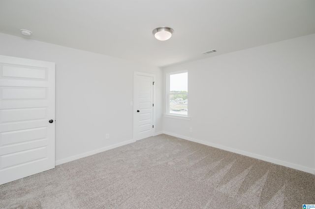 2012 WOHALI DRIVE, Leeds, AL 35094