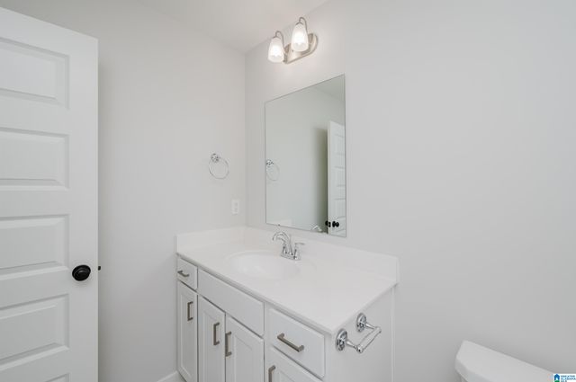 2012 WOHALI DRIVE, Leeds, AL 35094