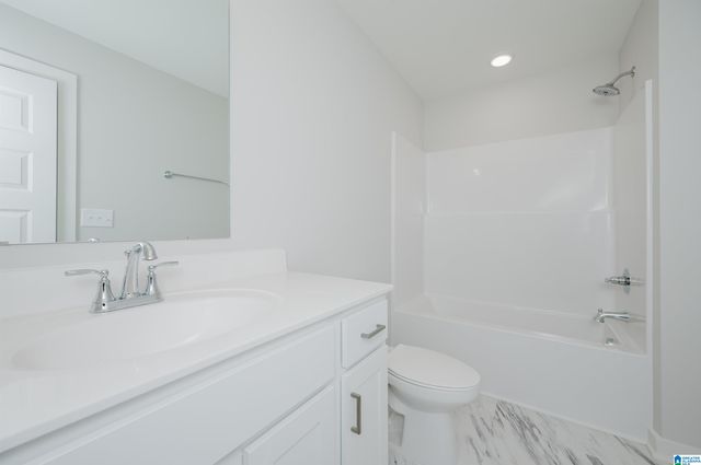 2012 WOHALI DRIVE, Leeds, AL 35094