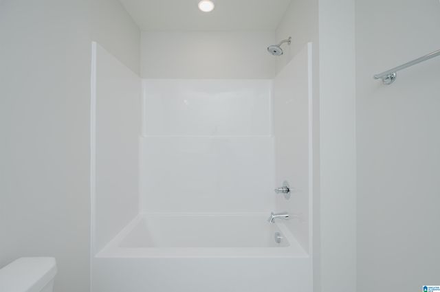 2012 WOHALI DRIVE, Leeds, AL 35094