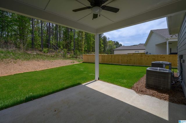 2012 WOHALI DRIVE, Leeds, AL 35094