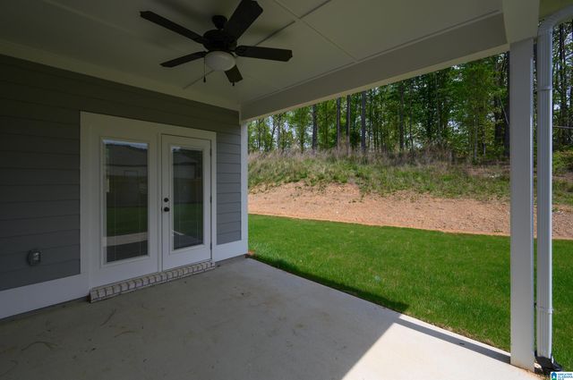 2012 WOHALI DRIVE, Leeds, AL 35094