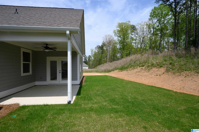2012 WOHALI DRIVE, Leeds, AL 35094