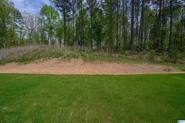 2012 WOHALI DRIVE, Leeds, AL 35094