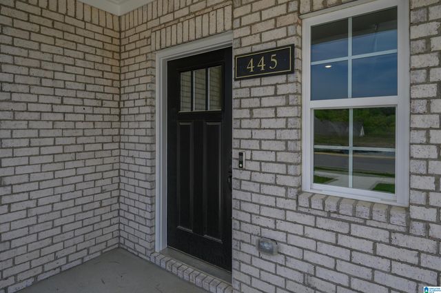 2012 WOHALI DRIVE, Leeds, AL 35094