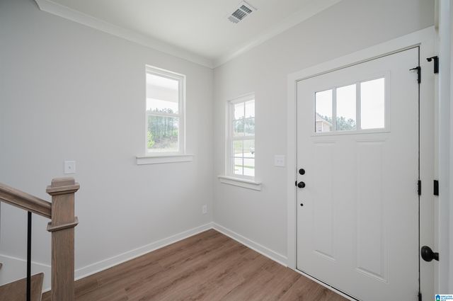 2012 WOHALI DRIVE, Leeds, AL 35094