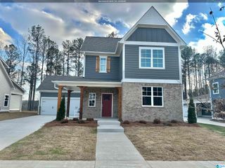 2012 WOHALI DRIVE, Leeds, AL 35094