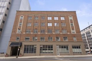 221 N Front Street, 202, Columbus, OH 43215