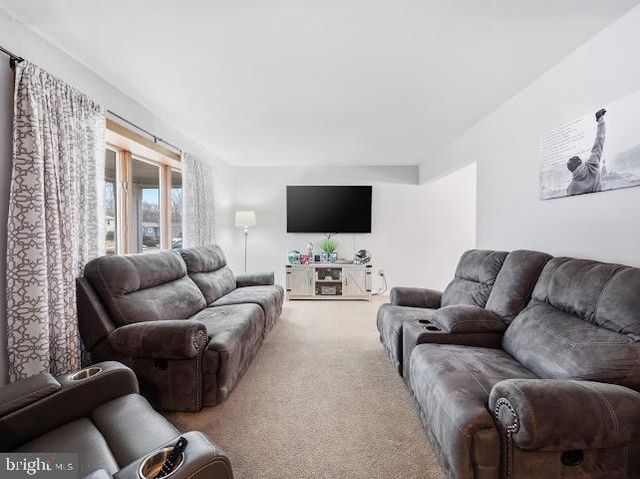 806 MARLBOROUGH AVE, Blackwood, NJ 08012