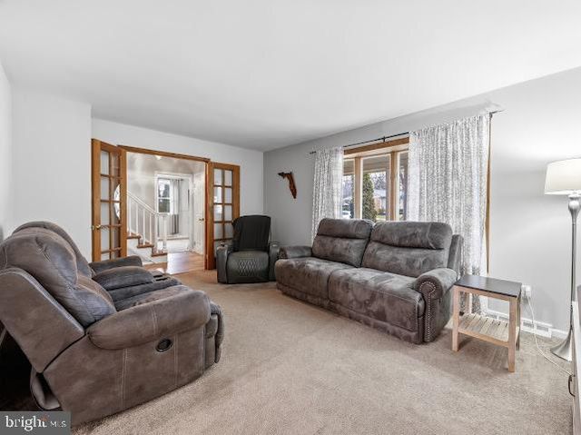 806 MARLBOROUGH AVE, Blackwood, NJ 08012