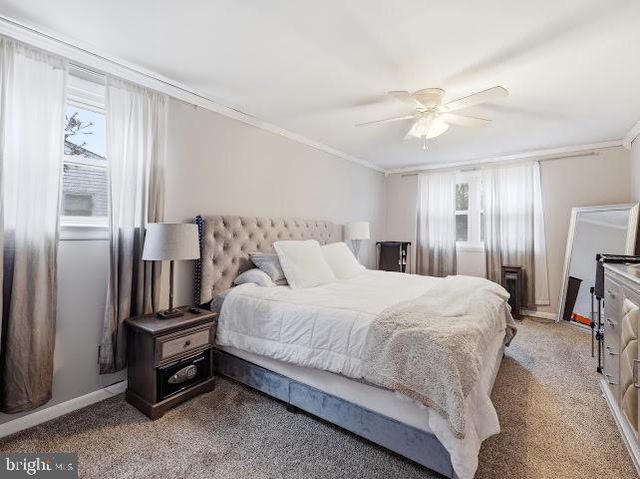 806 MARLBOROUGH AVE, Blackwood, NJ 08012