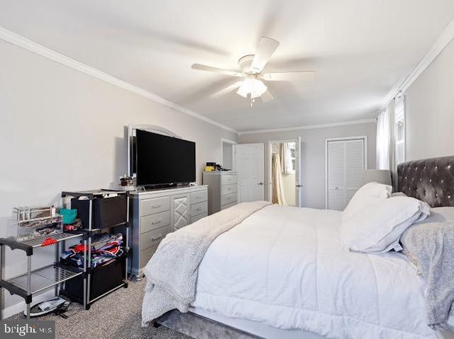 806 MARLBOROUGH AVE, Blackwood, NJ 08012