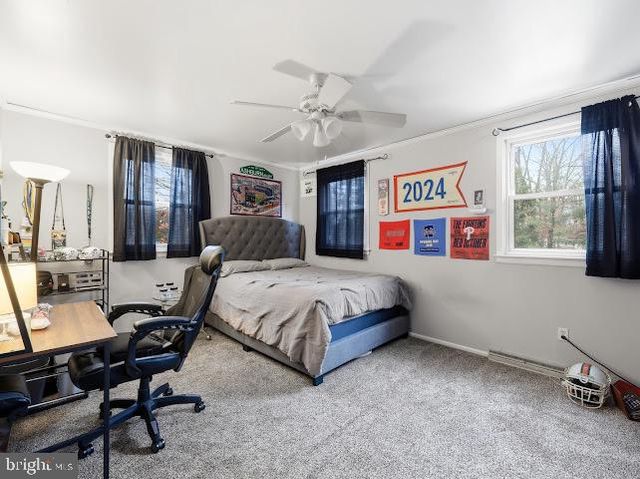 806 MARLBOROUGH AVE, Blackwood, NJ 08012