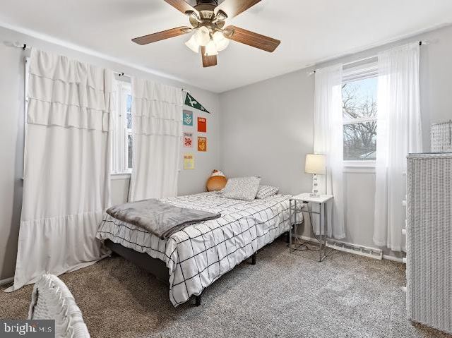 806 MARLBOROUGH AVE, Blackwood, NJ 08012