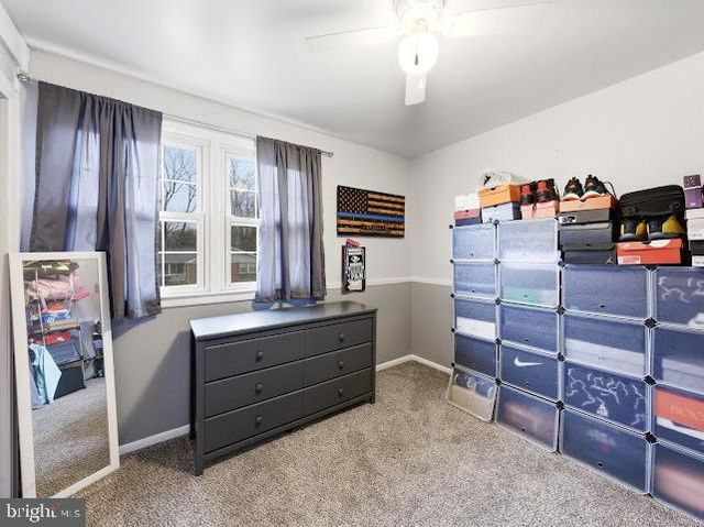 806 MARLBOROUGH AVE, Blackwood, NJ 08012