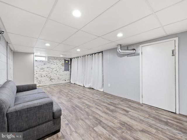 806 MARLBOROUGH AVE, Blackwood, NJ 08012