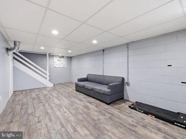 806 MARLBOROUGH AVE, Blackwood, NJ 08012