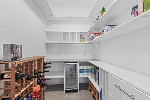 5000 Magnolia Bluff Drive, Atlanta, GA 30350