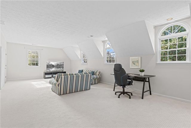 5000 Magnolia Bluff Drive, Atlanta, GA 30350