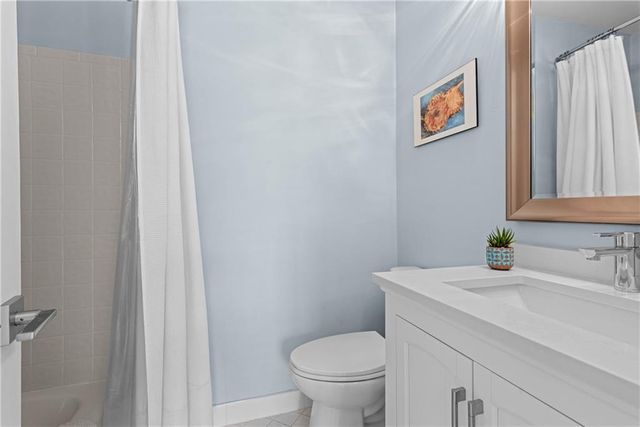 5000 Magnolia Bluff Drive, Atlanta, GA 30350