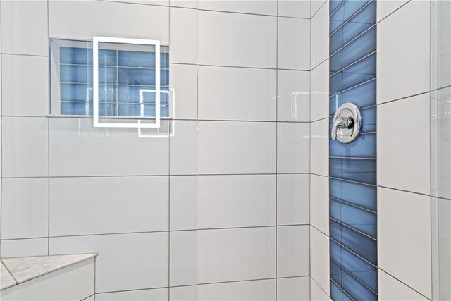 5000 Magnolia Bluff Drive, Atlanta, GA 30350