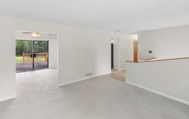 6342 Bell Haven Lane, Riverdale, GA 30296