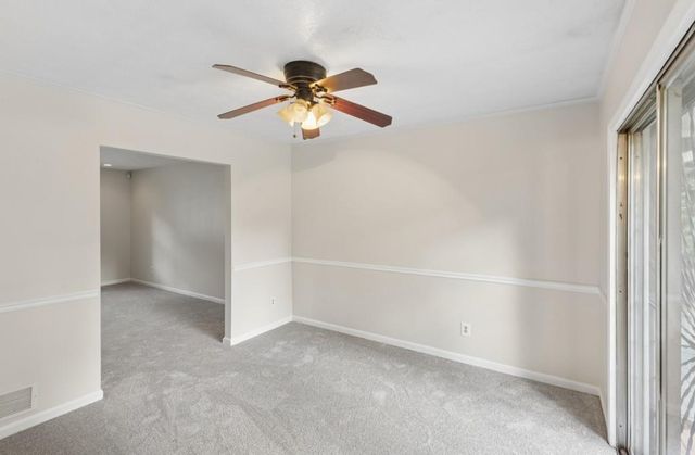 6342 Bell Haven Lane, Riverdale, GA 30296