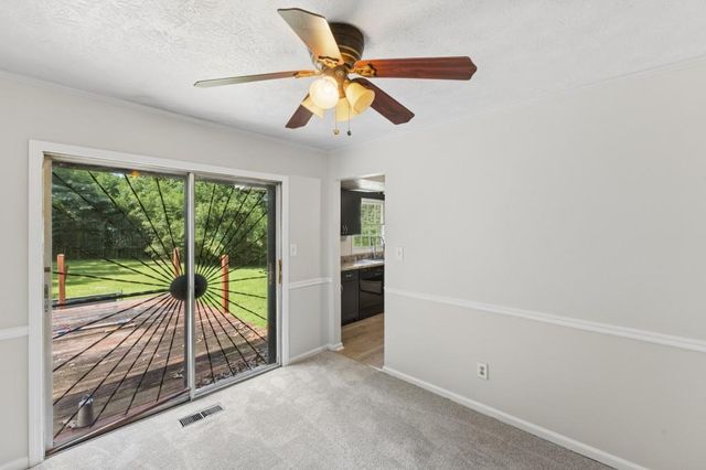 6342 Bell Haven Lane, Riverdale, GA 30296